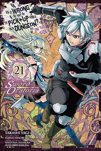 #21
