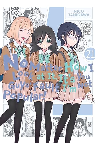 #21
