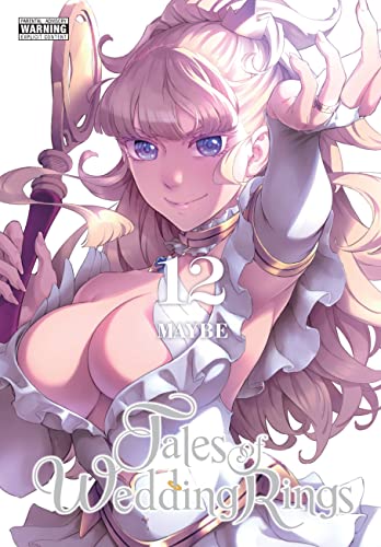 #12