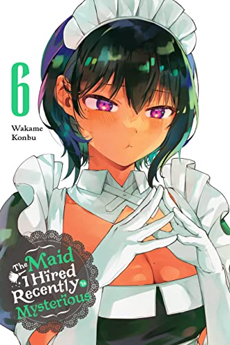 #6