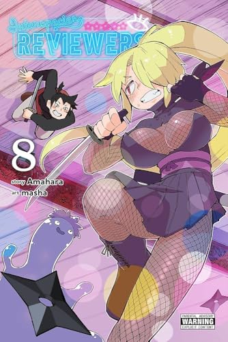 #8