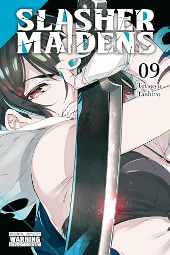 #9