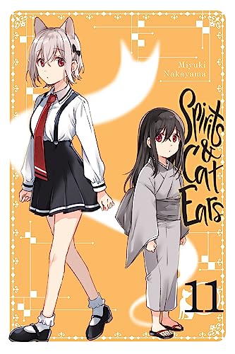 #11