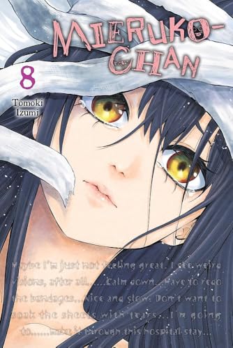 #8