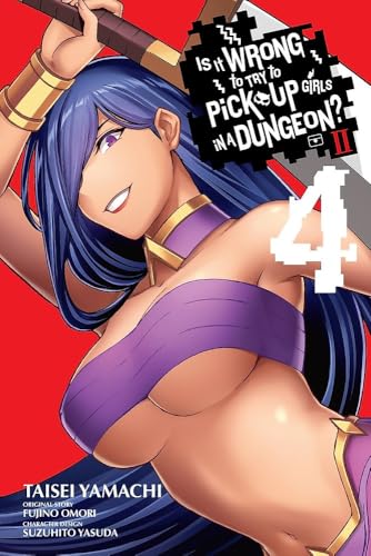 #4