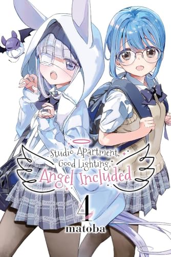 #4