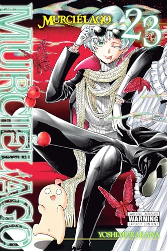 #23