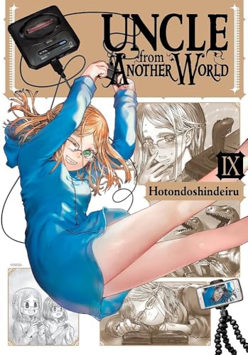 #9