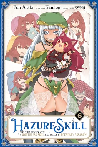 #6