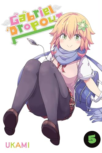 #5