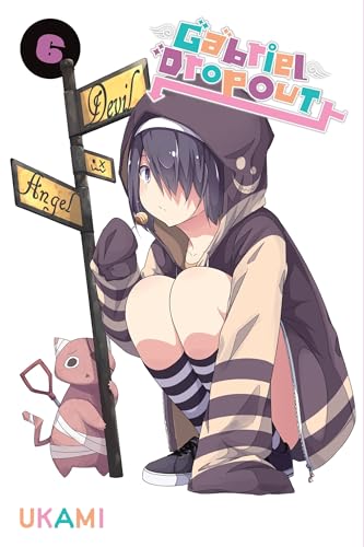 #6