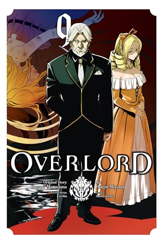 #9
