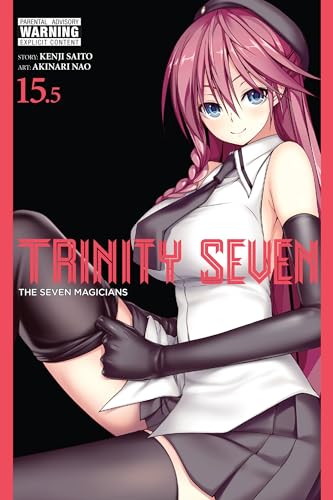 #15.5