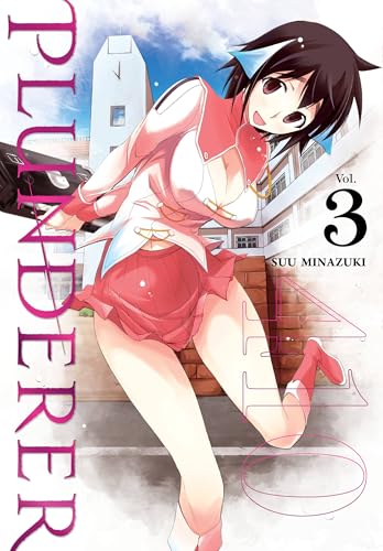 #3