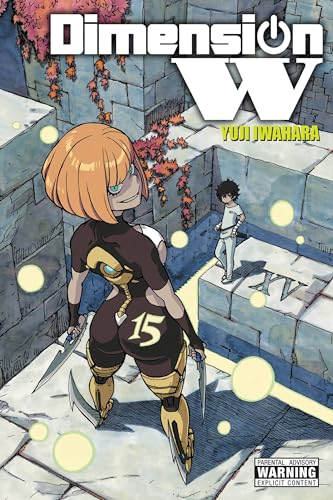 #15