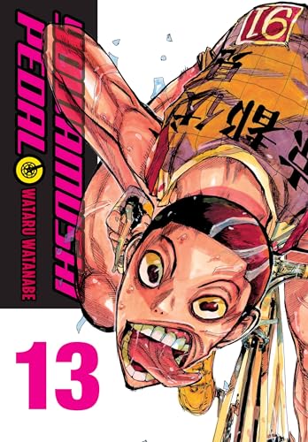 #13