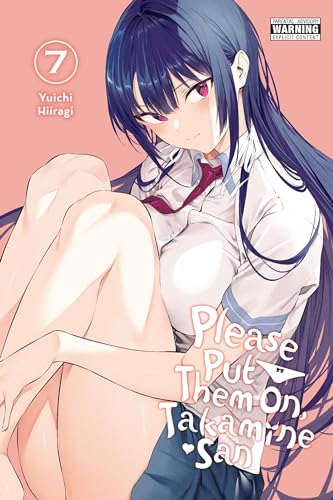 #7