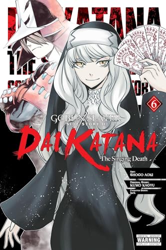 #6