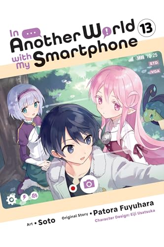 #13