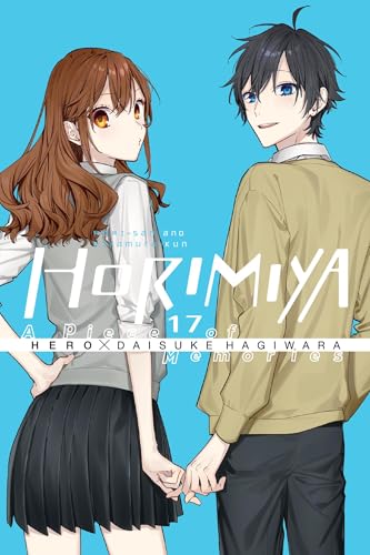 #17