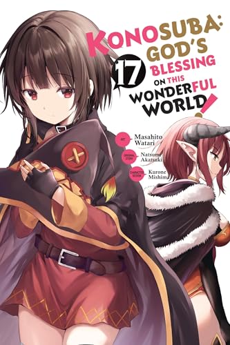 #17