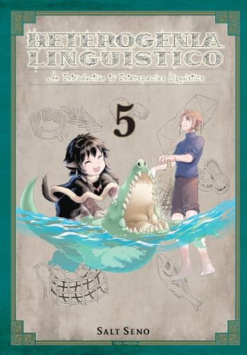 #5