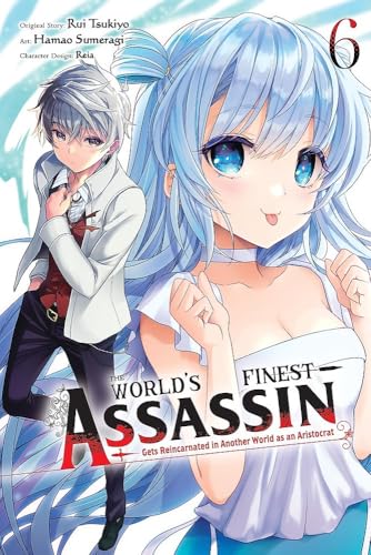 #6