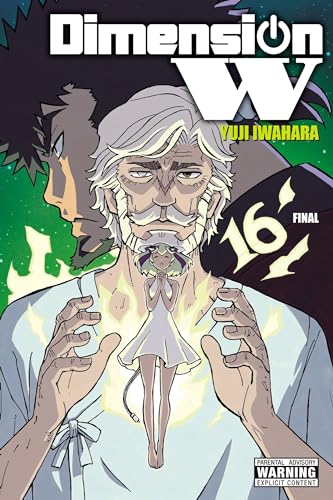 #16