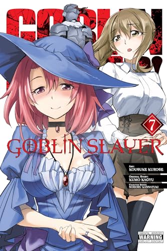 #7