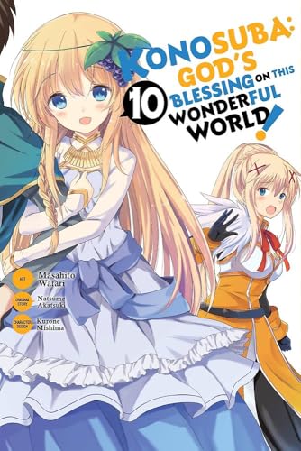 #10