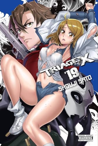 #19