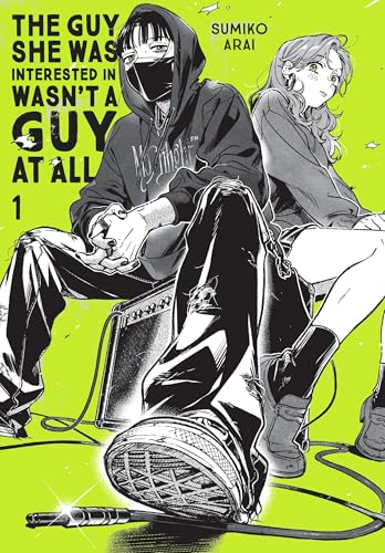 #1