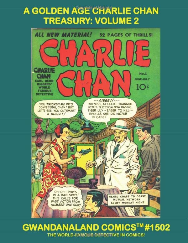 Gwandanaland Comics #1502