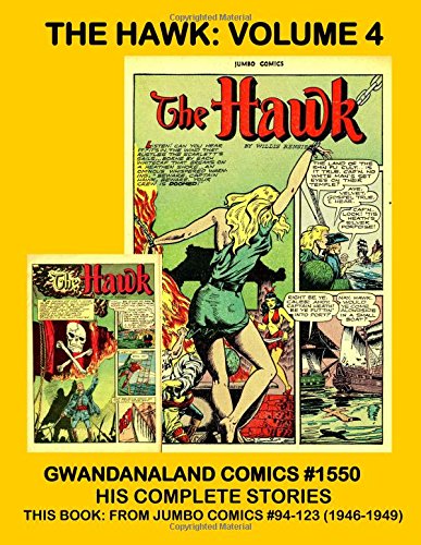 #1550