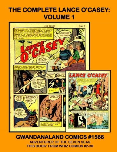 #1566