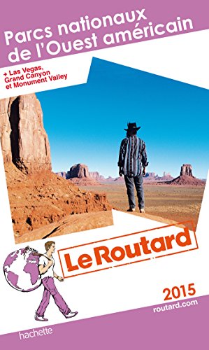 Les naufragés du temps #3