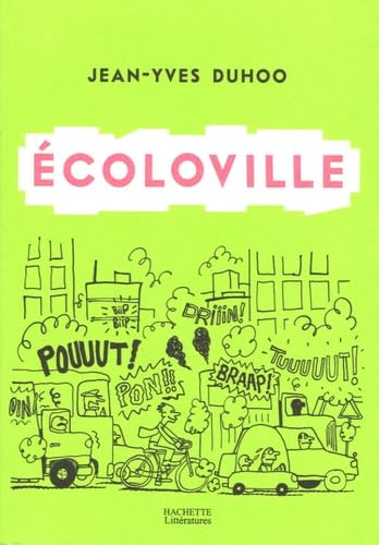 Ecoloville