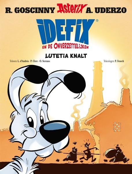#7