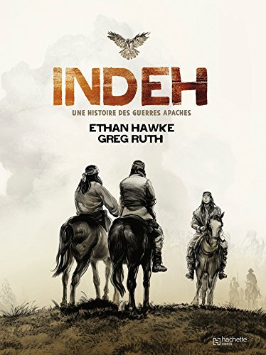 Indeh
