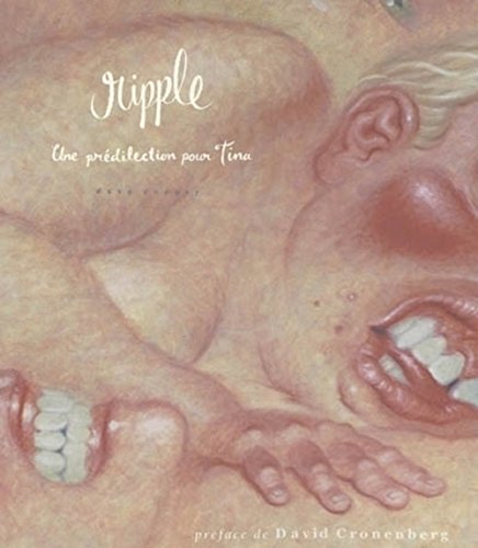 Ripple