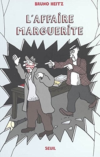 #9