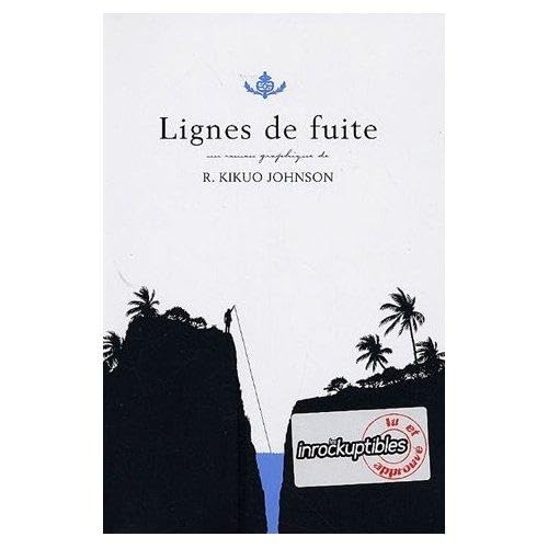 Lignes de fuite