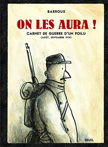 On les aura!
