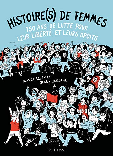 Histoire(s) de Femmes