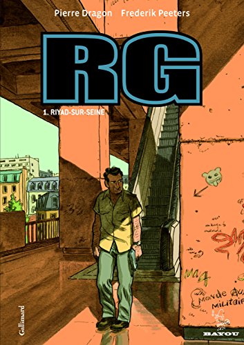 RG