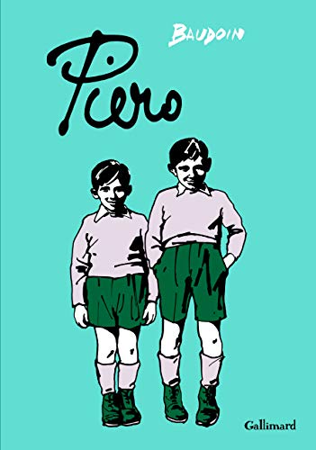 Piero