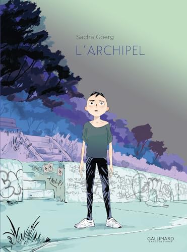 L'Archipel
