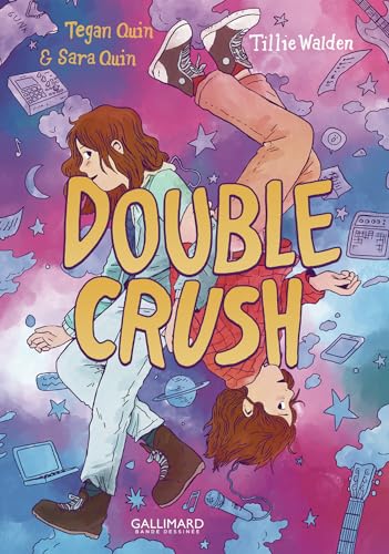 Double Crush