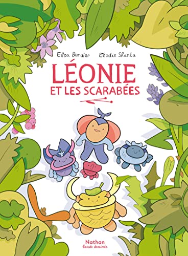 Léonie