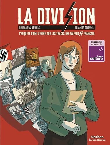 La Division
